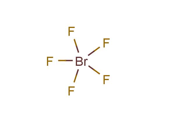五氟化溴的應(yīng)用領(lǐng)域有哪些？七個(gè)應(yīng)用詳解