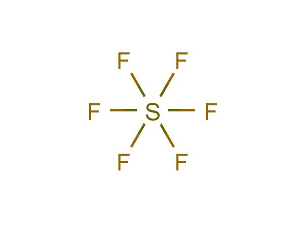 六氟化硫作為絕緣介質(zhì)的優(yōu)勢有哪些？